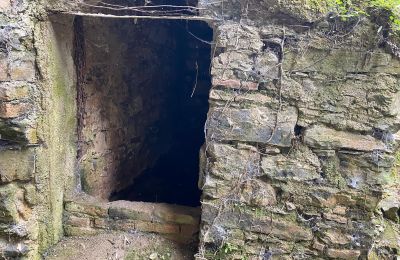 Venkovský dům na prodej Conscente, Liguria, Foto 13/17