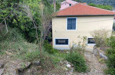 Venkovský dům na prodej Conscente, Liguria, Foto 2/17