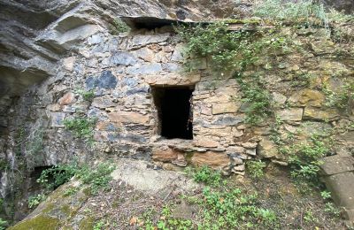 Venkovský dům na prodej Conscente, Liguria, Foto 14/17