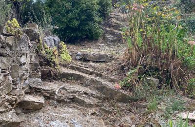 Venkovský dům na prodej Conscente, Liguria, Foto 15/17