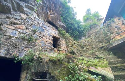 Venkovský dům na prodej Conscente, Liguria, Foto 16/17