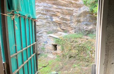 Venkovský dům na prodej Conscente, Liguria, Foto 17/17