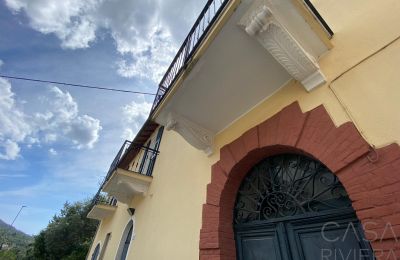 Venkovský dům na prodej Conscente, Liguria, Foto 3/17