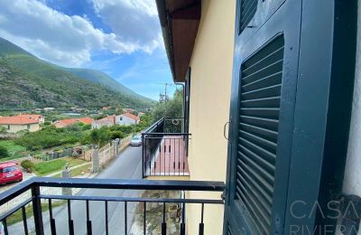 Venkovský dům na prodej Conscente, Liguria, Foto 4/17