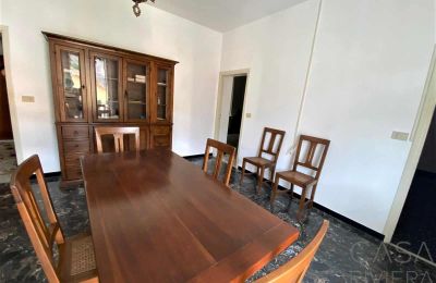 Venkovský dům na prodej Conscente, Liguria, Foto 5/17