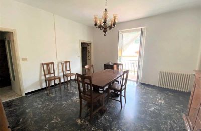 Venkovský dům na prodej Conscente, Liguria, Foto 6/17