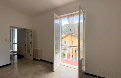 Venkovský dům na prodej Conscente, Liguria, Foto 7/17