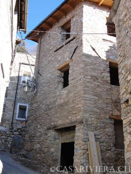 Obrázky Landhaus / Rustico in Alto