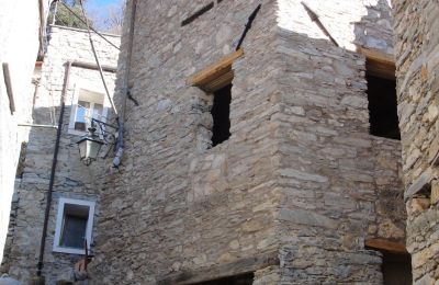 Venkovský dům na prodej Alto, Piemonte, Foto 1/23