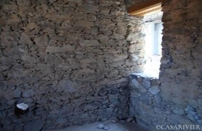 Venkovský dům na prodej Alto, Piemonte, Foto 10/23