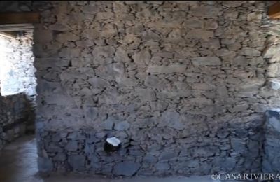 Venkovský dům na prodej Alto, Piemonte, Foto 11/23