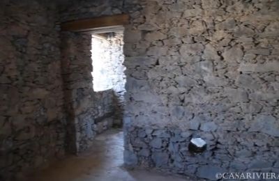 Venkovský dům na prodej Alto, Piemonte, Foto 12/23