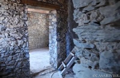 Venkovský dům na prodej Alto, Piemonte, Foto 13/23