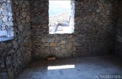 Venkovský dům na prodej Alto, Piemonte, Foto 14/23