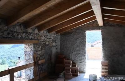 Venkovský dům na prodej Alto, Piemonte, Foto 15/23