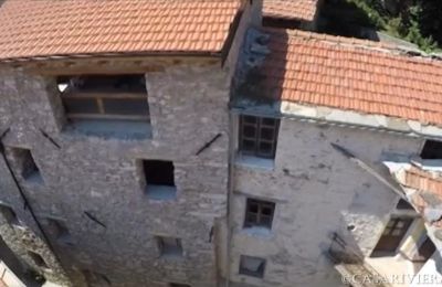 Venkovský dům na prodej Alto, Piemonte, Foto 17/23