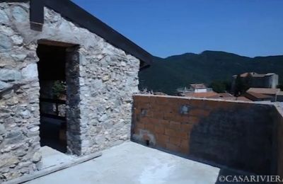 Venkovský dům na prodej Alto, Piemonte, Foto 18/23