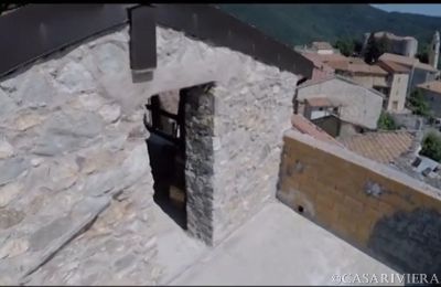 Venkovský dům na prodej Alto, Piemonte, Foto 19/23