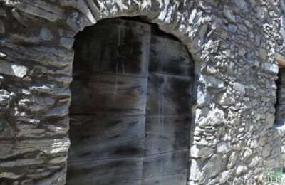 Venkovský dům na prodej Alto, Piemonte, Foto 20/23