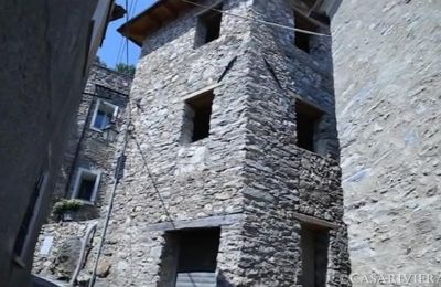 Venkovský dům na prodej Alto, Piemonte, Foto 21/23