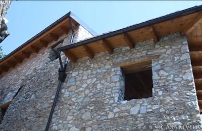 Venkovský dům na prodej Alto, Piemonte, Foto 22/23