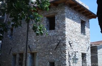 Venkovský dům na prodej Alto, Piemonte, Foto 23/23