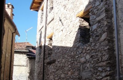 Venkovský dům na prodej Alto, Piemonte, Foto 3/23