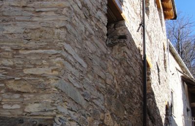 Venkovský dům na prodej Alto, Piemonte, Foto 4/23