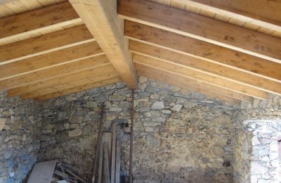 Venkovský dům na prodej Alto, Piemonte, Foto 5/23