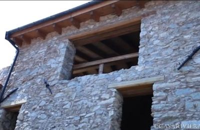 Venkovský dům na prodej Alto, Piemonte, Foto 6/23