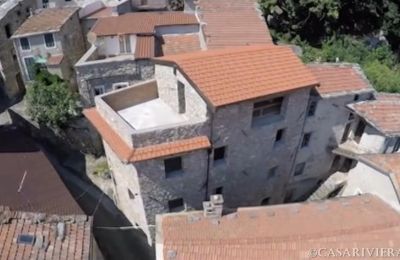 Venkovský dům na prodej Alto, Piemonte, Foto 8/23