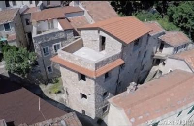 Venkovský dům na prodej Alto, Piemonte, Foto 9/23