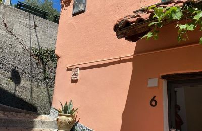 Venkovský dům na prodej Poggio Bottaro, Liguria, Foto 11/30