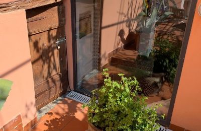 Venkovský dům na prodej Poggio Bottaro, Liguria, Foto 14/30