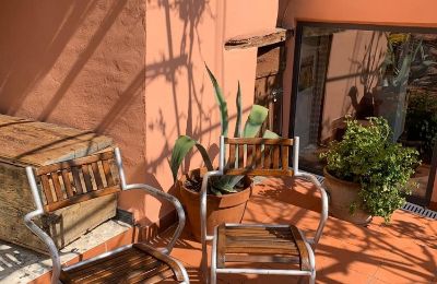 Venkovský dům na prodej Poggio Bottaro, Liguria, Foto 3/30