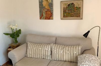 Venkovský dům na prodej Poggio Bottaro, Liguria, Foto 18/30