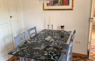 Venkovský dům na prodej Poggio Bottaro, Liguria, Foto 20/30