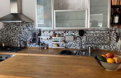 Venkovský dům na prodej Poggio Bottaro, Liguria, Foto 21/30