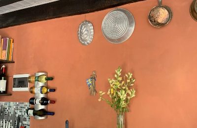 Venkovský dům na prodej Poggio Bottaro, Liguria, Foto 22/30