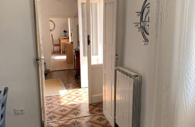 Venkovský dům na prodej Poggio Bottaro, Liguria, Foto 23/30