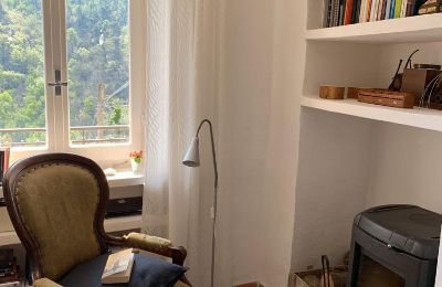 Venkovský dům na prodej Poggio Bottaro, Liguria, Foto 24/30