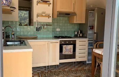 Venkovský dům na prodej Poggio Bottaro, Liguria, Foto 25/30