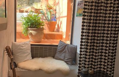 Venkovský dům na prodej Poggio Bottaro, Liguria, Foto 26/30