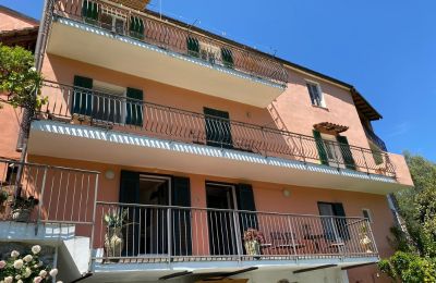 Venkovský dům na prodej Poggio Bottaro, Liguria, Foto 7/30