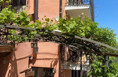 Venkovský dům na prodej Poggio Bottaro, Liguria, Foto 10/30