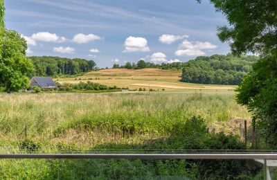 Mlýn na prodej 3770 Kanne, Vlaanderen, Foto 14/24