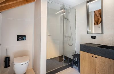 Mlýn na prodej 3770 Kanne, Vlaanderen, Foto 23/24