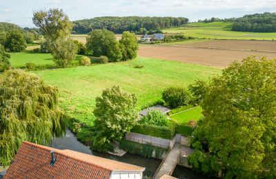 Mlýn na prodej 3770 Kanne, Vlaanderen, Foto 4/24