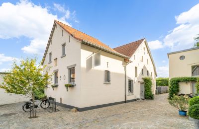 Mlýn na prodej 3770 Kanne, Vlaanderen, Foto 3/24