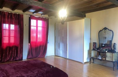 Zámeček na prodej Gignese, Via al Castello 20, Piemonte, Foto 17/23